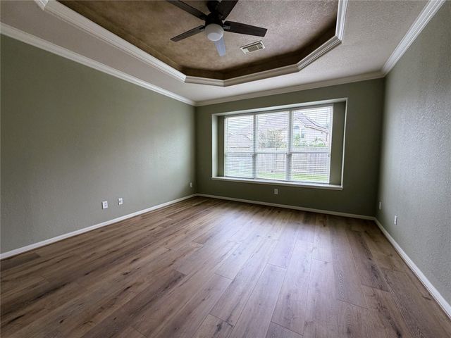6722 Charlton Street, Sugar Land, TX 77479