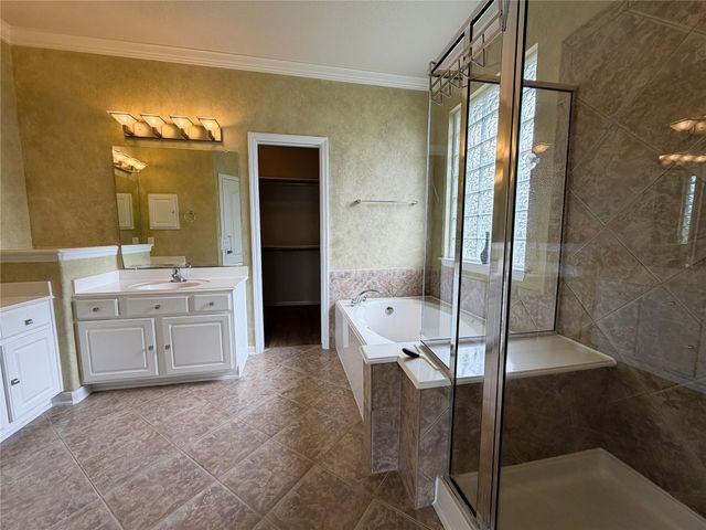 6722 Charlton Street, Sugar Land, TX 77479