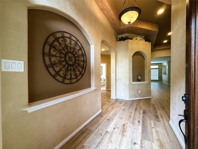 6722 Charlton Street, Sugar Land, TX 77479