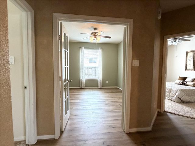 6722 Charlton Street, Sugar Land, TX 77479