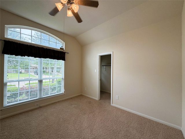 6722 Charlton Street, Sugar Land, TX 77479