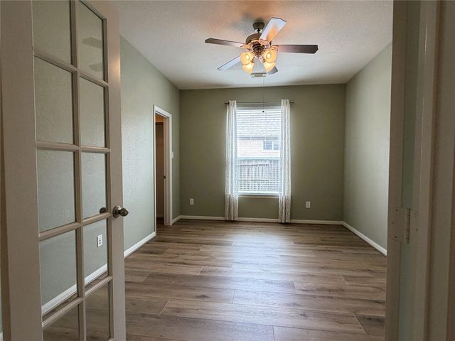 6722 Charlton Street, Sugar Land, TX 77479