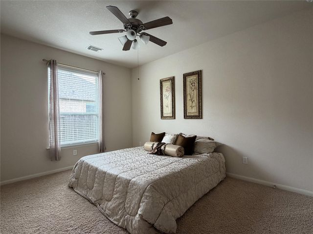 6722 Charlton Street, Sugar Land, TX 77479