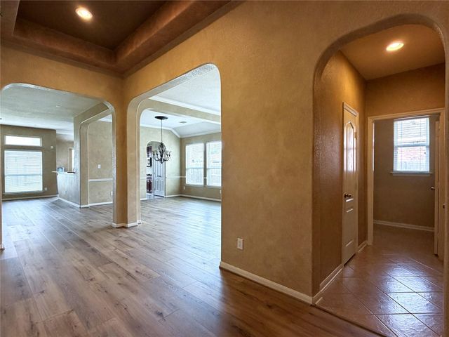 6722 Charlton Street, Sugar Land, TX 77479