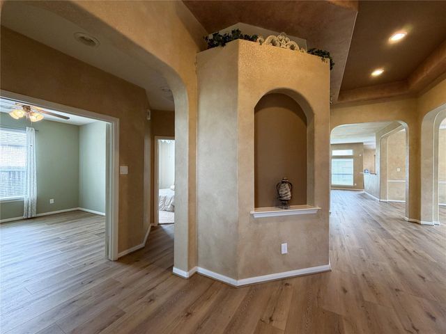 6722 Charlton Street, Sugar Land, TX 77479