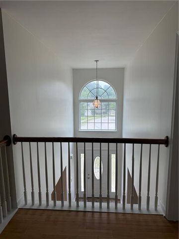 3308 Hunting Creek Pass, Douglasville, GA 30135