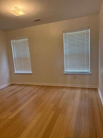 3308 Hunting Creek Pass, Douglasville, GA 30135