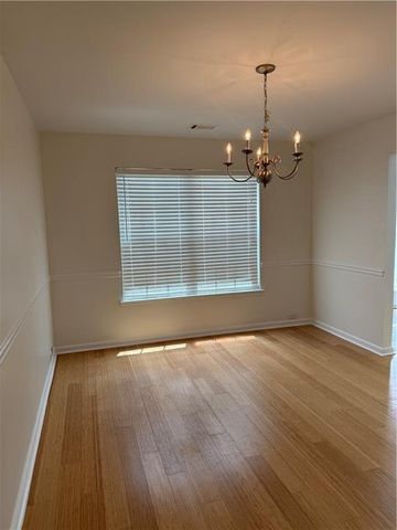 3308 Hunting Creek Pass, Douglasville, GA 30135