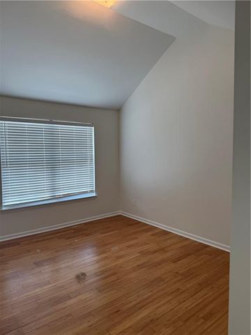3308 Hunting Creek Pass, Douglasville, GA 30135