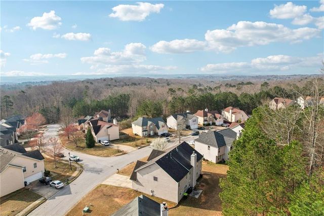 3308 Hunting Creek Pass, Douglasville, GA 30135