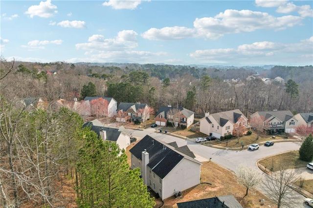 3308 Hunting Creek Pass, Douglasville, GA 30135