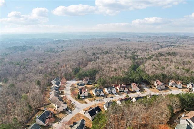 3308 Hunting Creek Pass, Douglasville, GA 30135