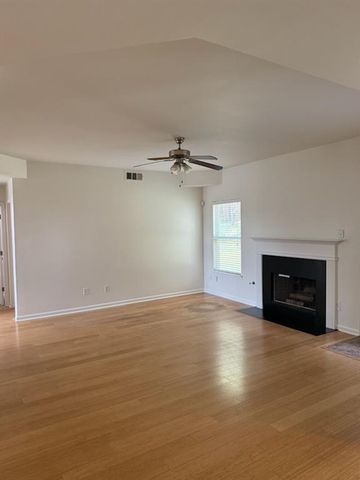 3308 Hunting Creek Pass, Douglasville, GA 30135