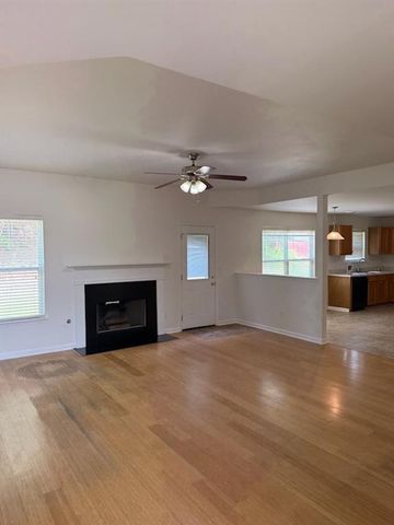 3308 Hunting Creek Pass, Douglasville, GA 30135