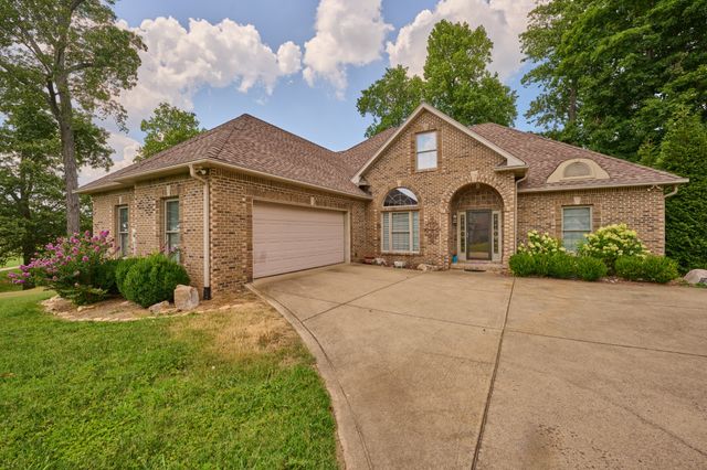 413 Founders Ct, Springfield, TN 37172