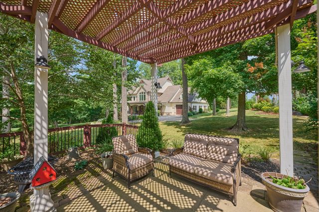 413 Founders Ct, Springfield, TN 37172