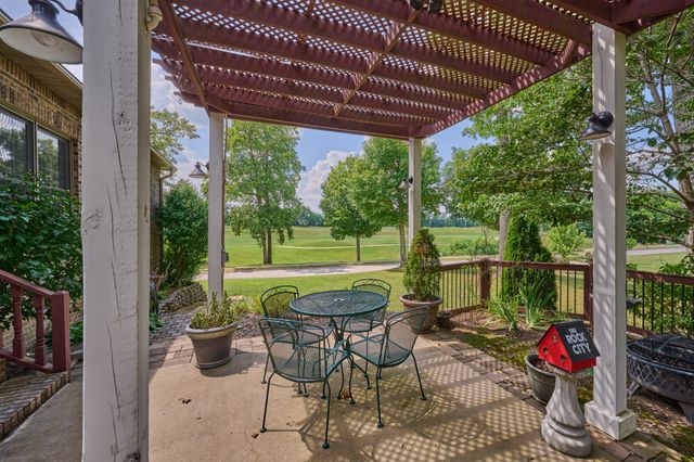 413 Founders Ct, Springfield, TN 37172