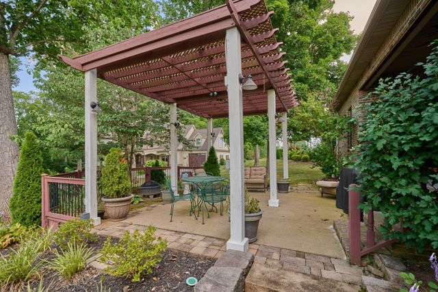 413 Founders Ct, Springfield, TN 37172
