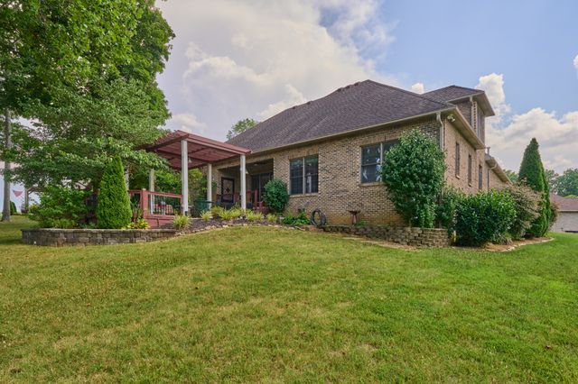 413 Founders Ct, Springfield, TN 37172