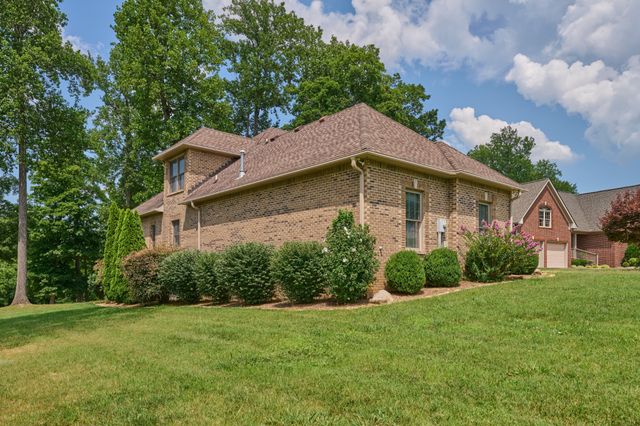 413 Founders Ct, Springfield, TN 37172