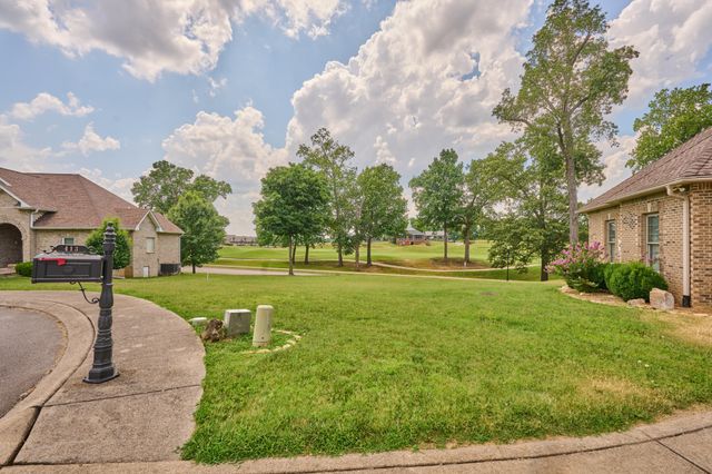 413 Founders Ct, Springfield, TN 37172
