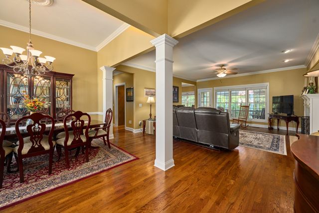 413 Founders Ct, Springfield, TN 37172