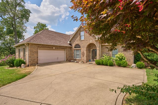 413 Founders Ct, Springfield, TN 37172