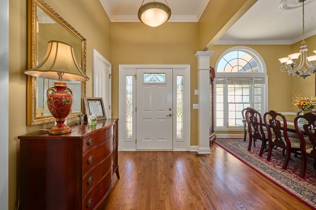 413 Founders Ct, Springfield, TN 37172