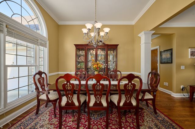 413 Founders Ct, Springfield, TN 37172
