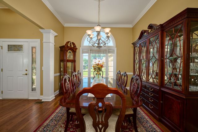 413 Founders Ct, Springfield, TN 37172