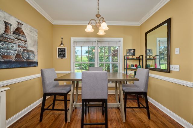 413 Founders Ct, Springfield, TN 37172