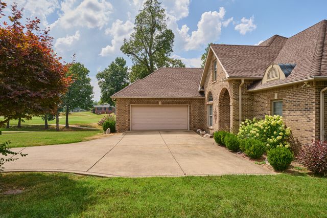 413 Founders Ct, Springfield, TN 37172