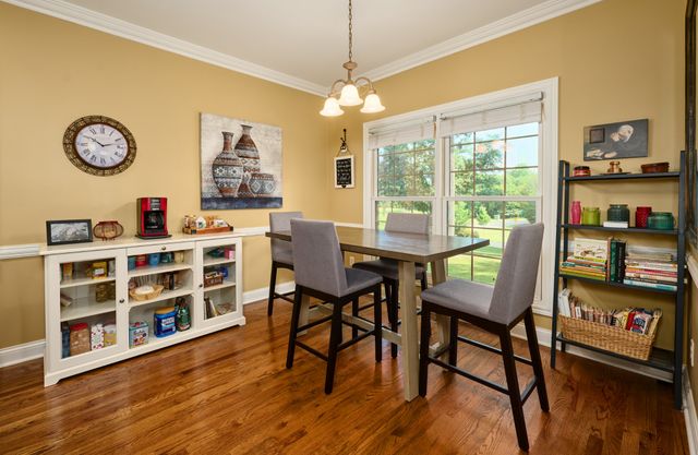 413 Founders Ct, Springfield, TN 37172