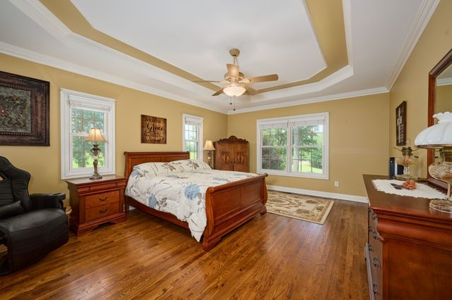 413 Founders Ct, Springfield, TN 37172