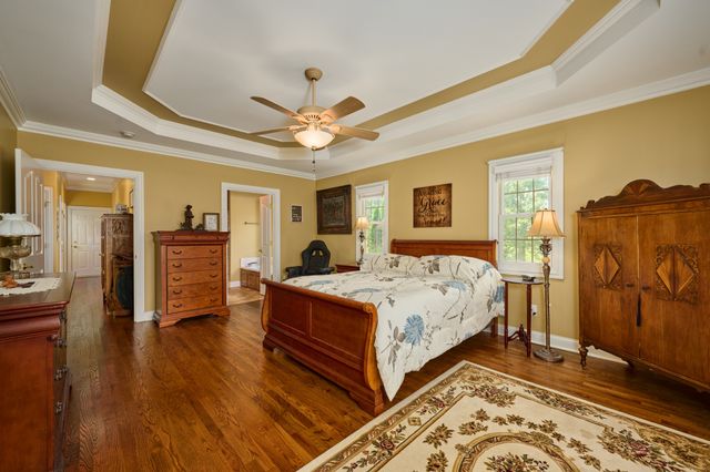 413 Founders Ct, Springfield, TN 37172