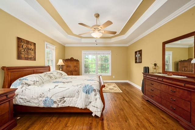 413 Founders Ct, Springfield, TN 37172