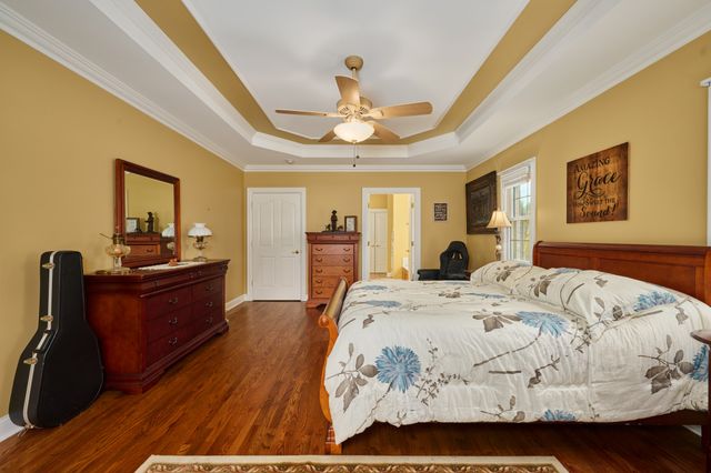 413 Founders Ct, Springfield, TN 37172