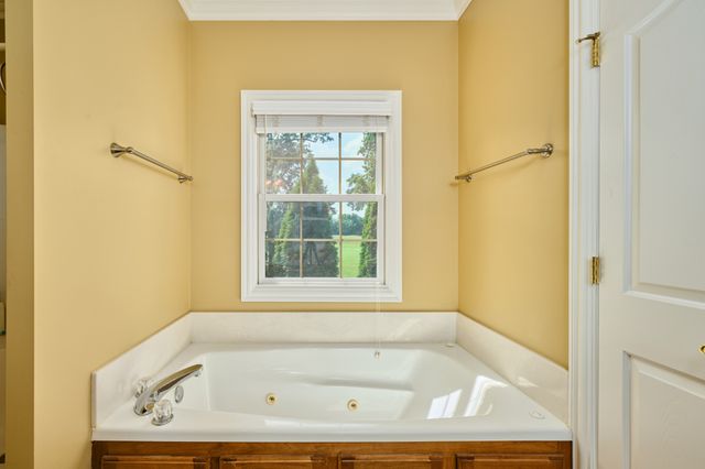 413 Founders Ct, Springfield, TN 37172