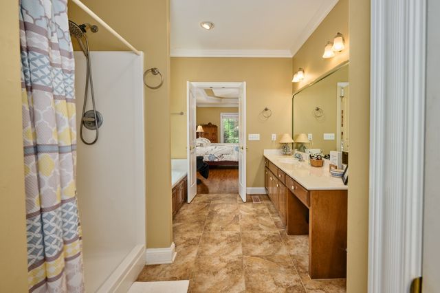 413 Founders Ct, Springfield, TN 37172