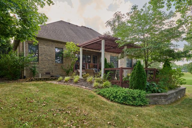 413 Founders Ct, Springfield, TN 37172