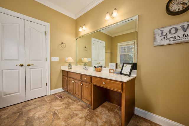 413 Founders Ct, Springfield, TN 37172