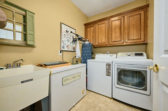 413 Founders Ct, Springfield, TN 37172