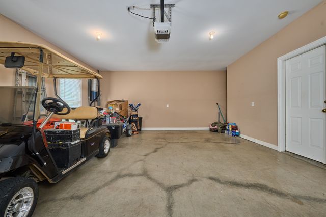 413 Founders Ct, Springfield, TN 37172