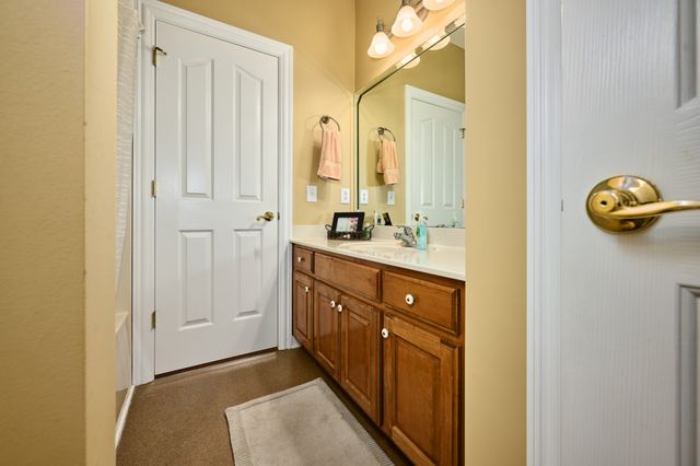 413 Founders Ct, Springfield, TN 37172