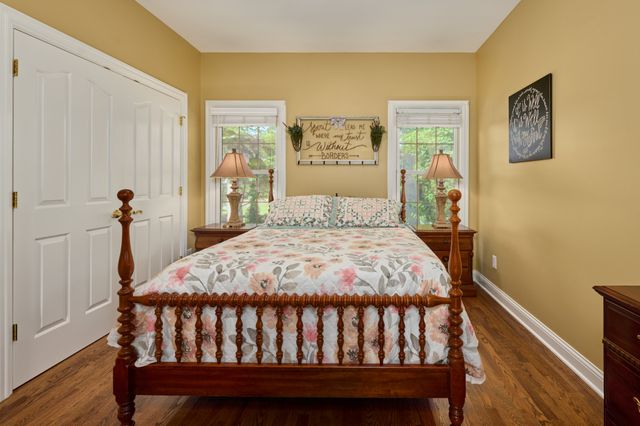 413 Founders Ct, Springfield, TN 37172
