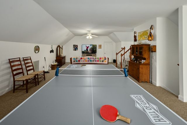 413 Founders Ct, Springfield, TN 37172