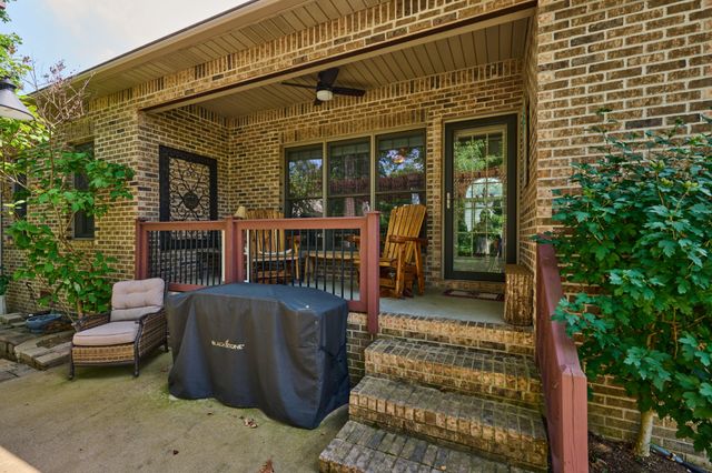 413 Founders Ct, Springfield, TN 37172