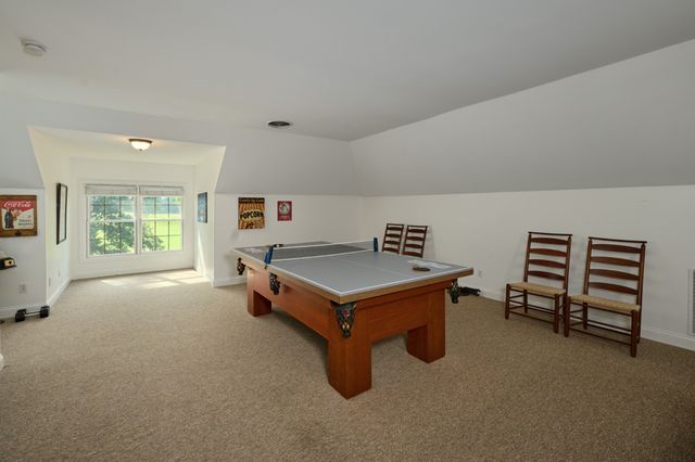 413 Founders Ct, Springfield, TN 37172