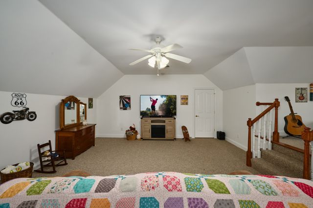 413 Founders Ct, Springfield, TN 37172