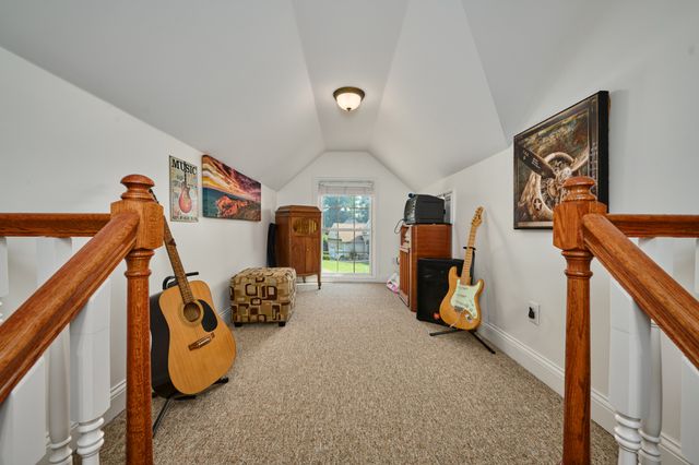 413 Founders Ct, Springfield, TN 37172